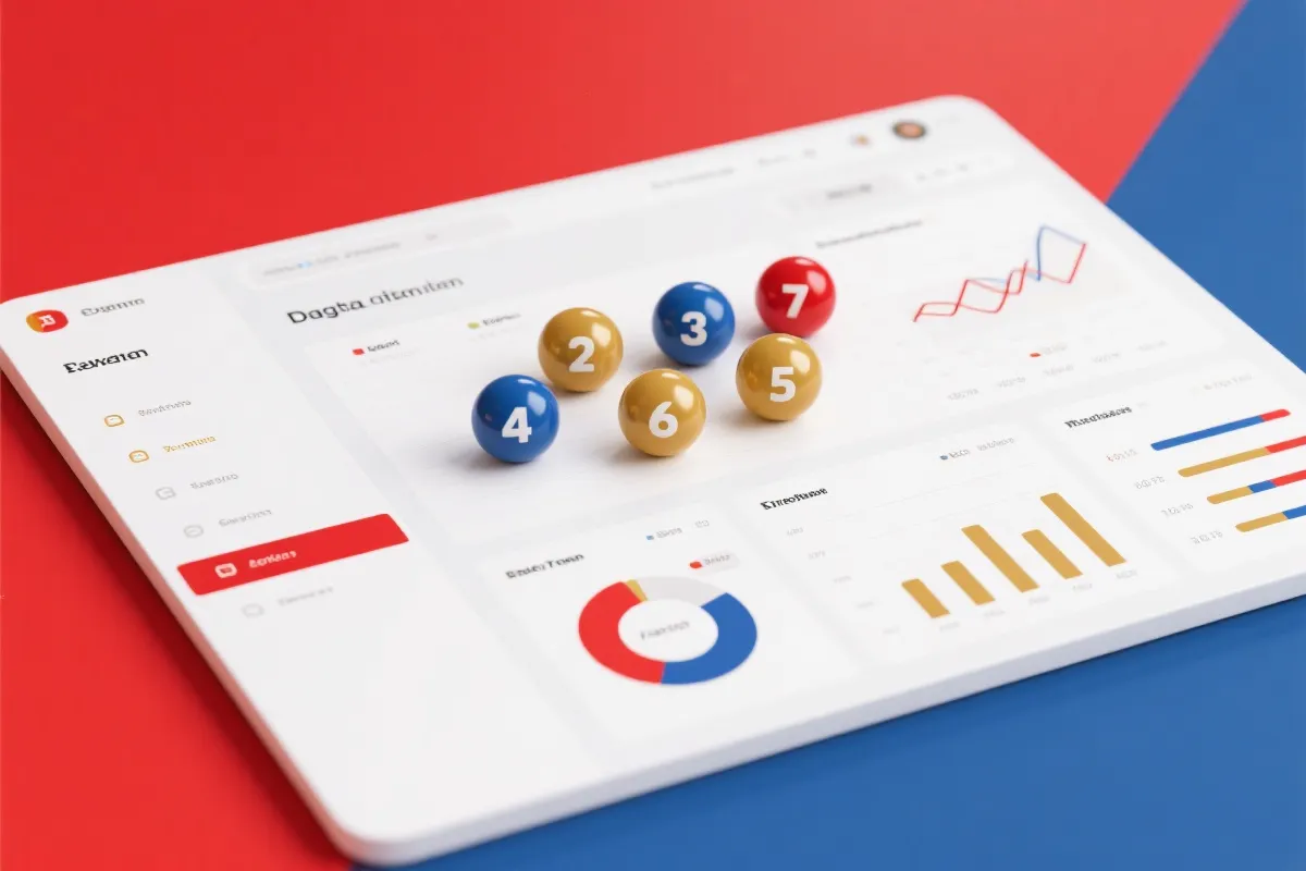 澳洲幸运8开奖结果查询示意图