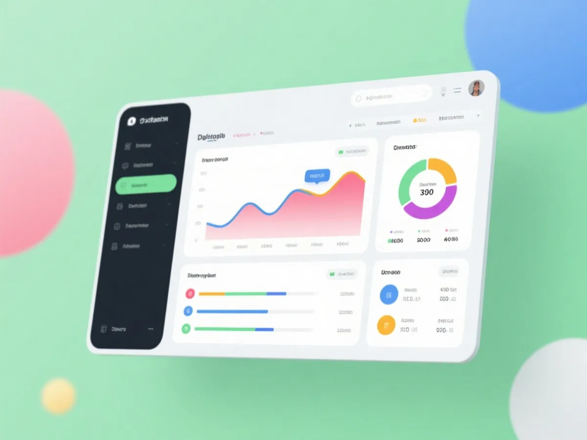 澳洲幸运8走势图分析面板