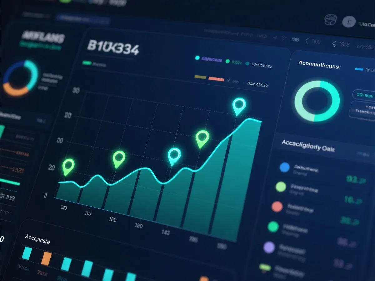 澳洲幸运8数据图示