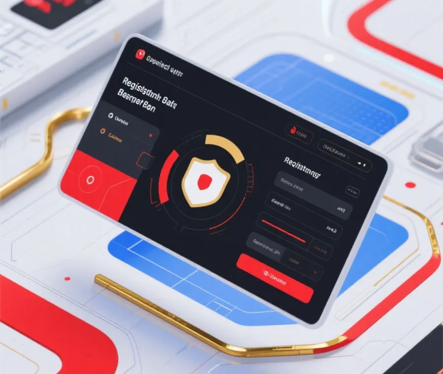 澳洲幸运8官方注册入口示意图