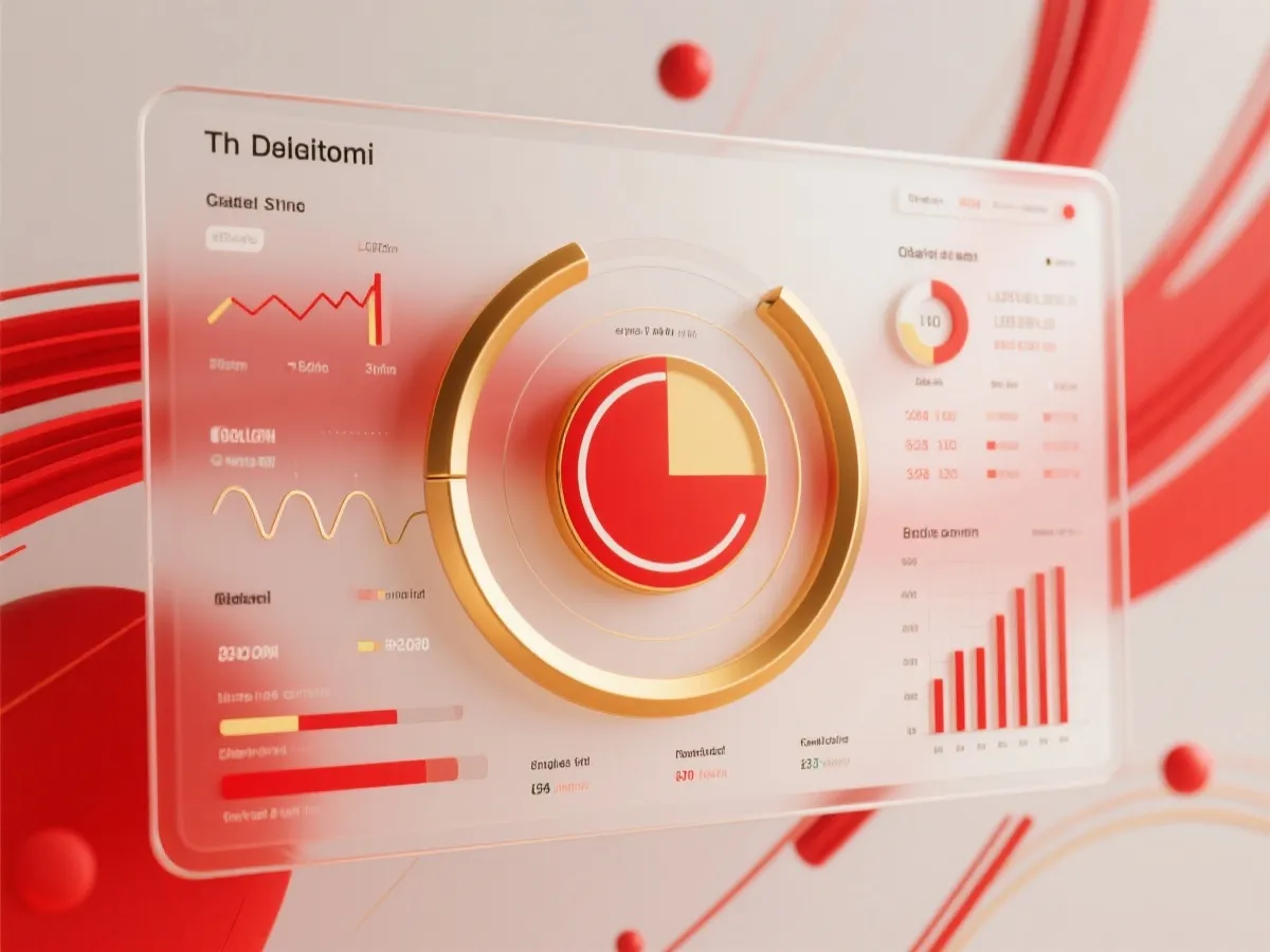 澳洲幸运8规则与数据阅读示意图