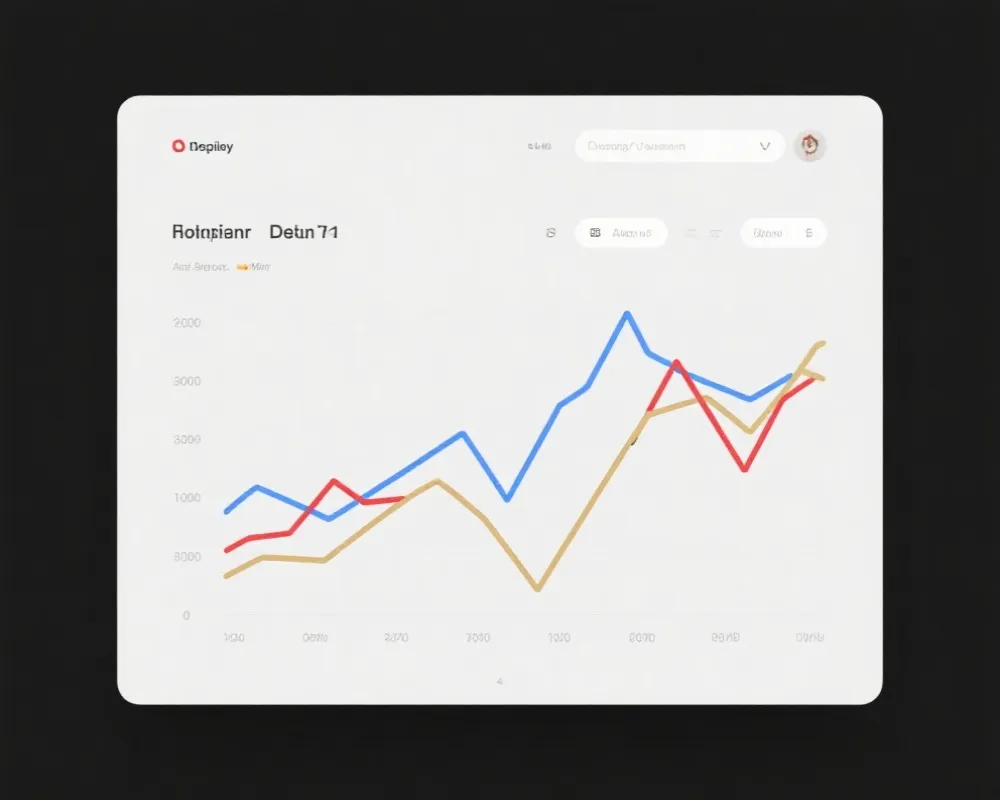 走势图阅读方法示意图